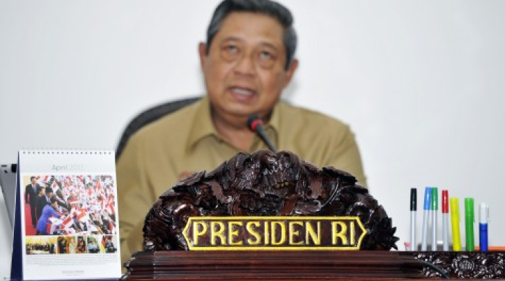Presiden Minta Kurikulum 2013 Sesuai Kebutuhan Dunia Kerja Presiden Minta Kurikulum 2013 Sesuai Kebutuhan Dunia Kerja