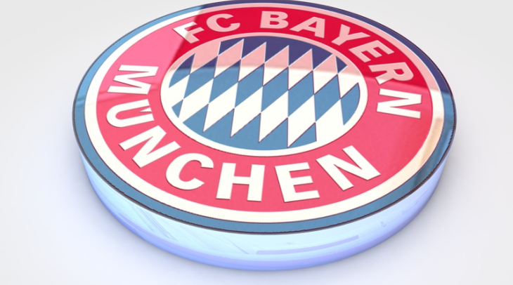 Juara Liga Jerman, Bayern Munich Incar Rekor Baru Juara Liga Jerman, Bayern Munich Incar Rekor Baru