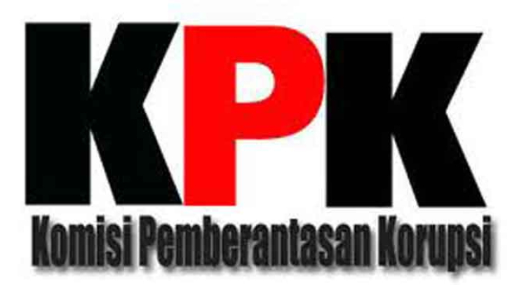KPK Kembali Periksa Anggota DPR Jazuli Juwaini KPK Kembali Periksa Anggota DPR Jazuli Juwaini