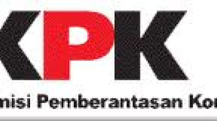 Korupsi Hambalang, KPK Periksa Bos Rekanan Korupsi Hambalang, KPK Periksa Bos Rekanan