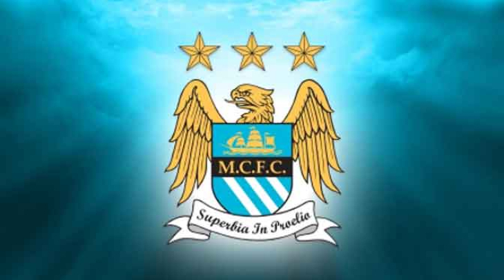 Diego Novaretti Pemain Baru City Musim Depan Diego Novaretti Pemain Baru City Musim Depan