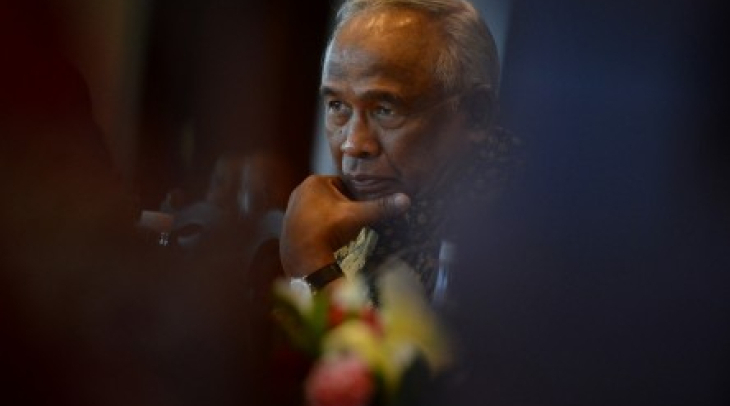 BPK Temukan Banyak Aset Pemerintah Tak Tercatat BPK Temukan Banyak Aset Pemerintah Tak Tercatat