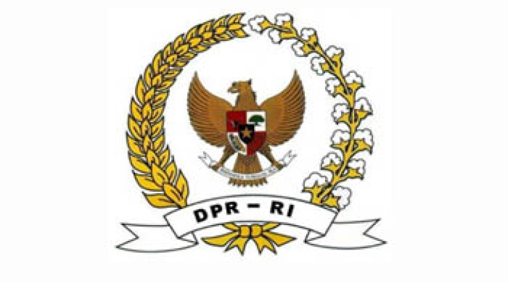 Pemerintah-DPR Mulai Bahas RAPBN Perubahan 2013 Pemerintah-DPR Mulai Bahas RAPBN Perubahan 2013