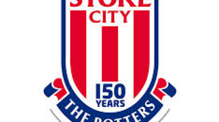 Tony Pulis Tinggalkan Kursi Pelatih Stoke City Tony Pulis Tinggalkan Kursi Pelatih Stoke City