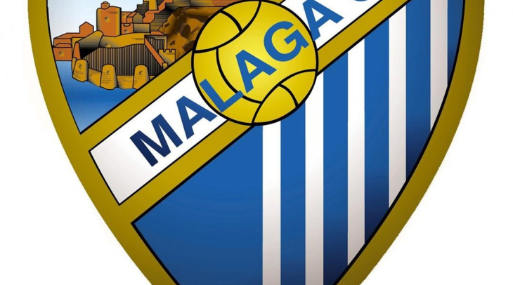 Malaga Giring Deportivo ke Zona Degradasi Malaga Giring Deportivo ke Zona Degradasi