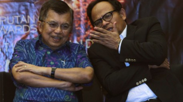 Indonesia dan Iran Rancang Hari Masjid Sedunia Indonesia dan Iran Rancang Hari Masjid Sedunia