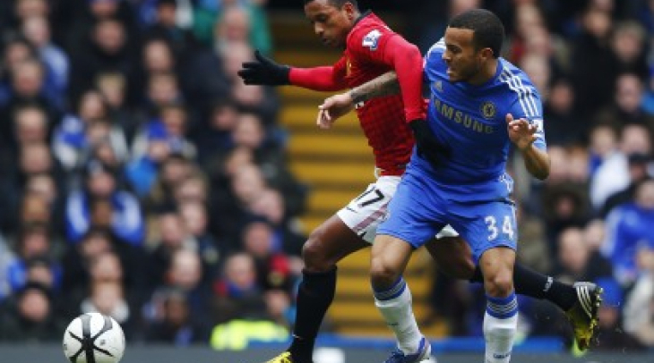 Monaco Bidik Luis Nani Monaco Bidik Luis Nani
