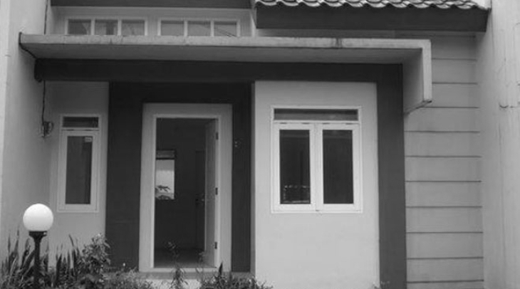 PR Pemerintah, Sediakan Rumah Bagi Semua PR Pemerintah, Sediakan Rumah Bagi Semua