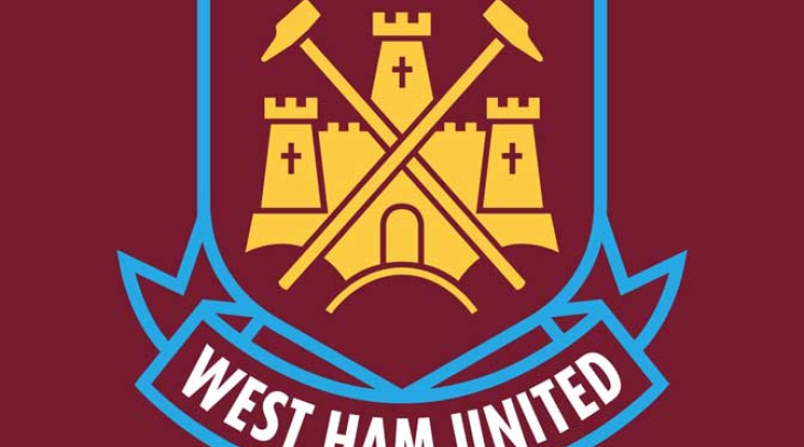 Andy Carroll Resmi Berkostum West Ham Andy Carroll Resmi Berkostum West Ham