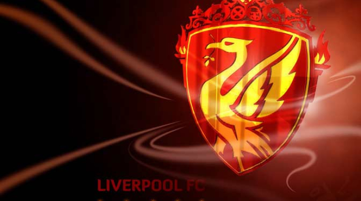 Iago Aspas Resmi Berkostum Liverpool Iago Aspas Resmi Berkostum Liverpool