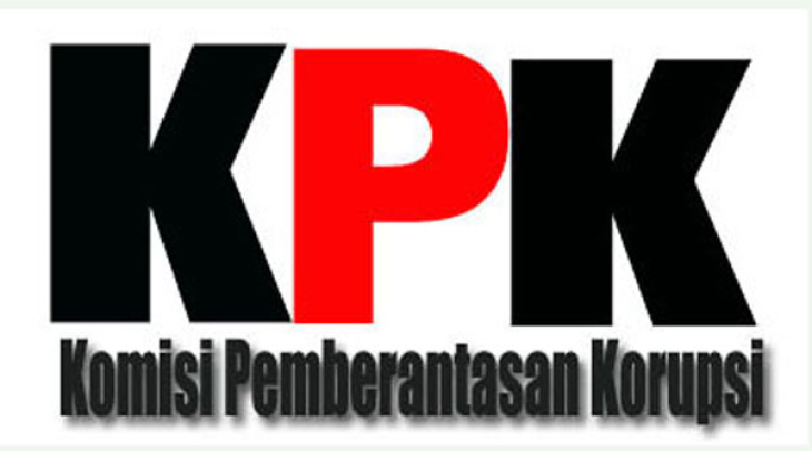 Diperiksa KPK, Wasekjen Demokrat Minta Dijadwal Ulang Diperiksa KPK, Wasekjen Demokrat Minta Dijadwal Ulang