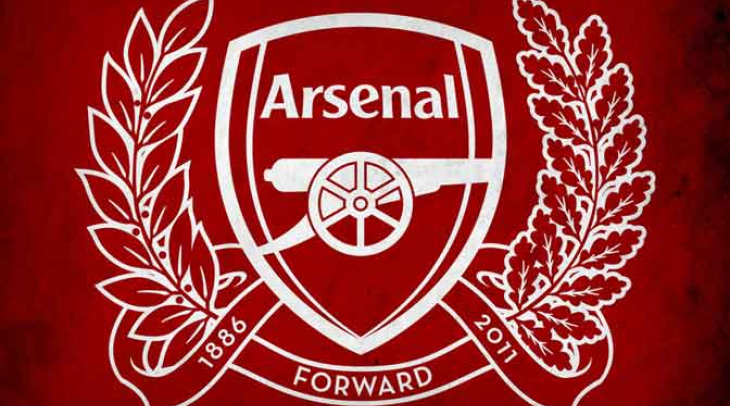 Arshavin Segera Kembali ke Zenit Arshavin Segera Kembali ke Zenit