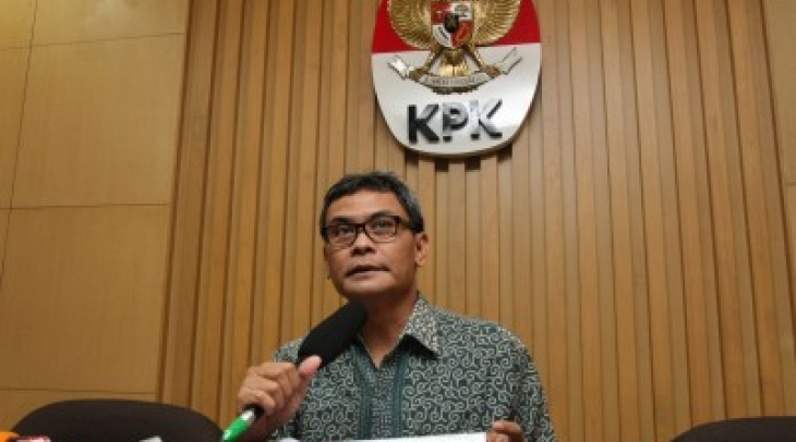 Kuntoro Mangkusubroto Tolak Jadi Saksi Kasus Suap Master Steel Kuntoro Mangkusubroto Tolak Jadi Saksi Kasus Suap Master Steel