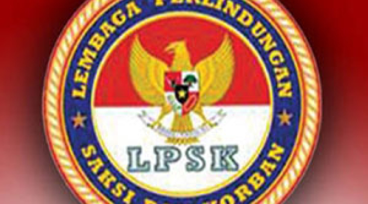 Ini Alasan LPSK Tak Ajukan Remisi Lebaran untuk Napi Ini Alasan LPSK Tak Ajukan Remisi Lebaran untuk Napi