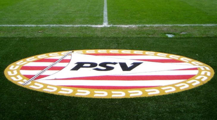 Pelatih PSV: Sulit Mengalahkan AC Milan Pelatih PSV: Sulit Mengalahkan AC Milan