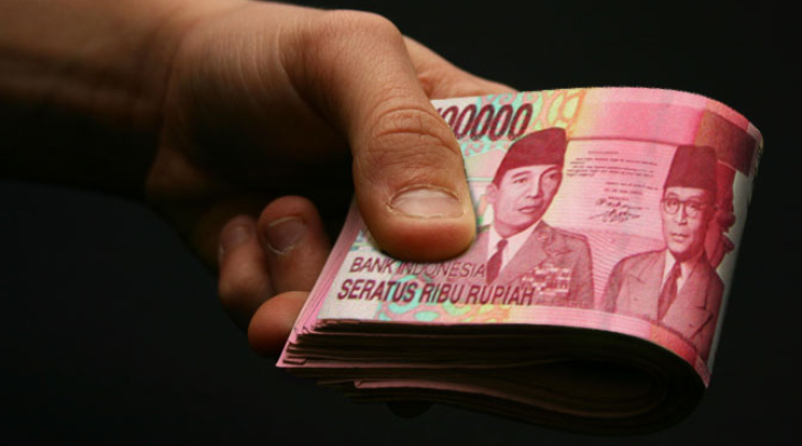 Hasil Audit Hambalang BPK Dipertanyakan ! Hasil Audit Hambalang BPK Dipertanyakan !