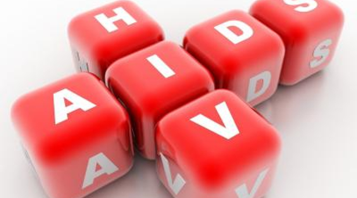 Pesatnya Angka Penyandang HIV/AIDS di Aceh Pesatnya Angka Penyandang HIV/AIDS di Aceh