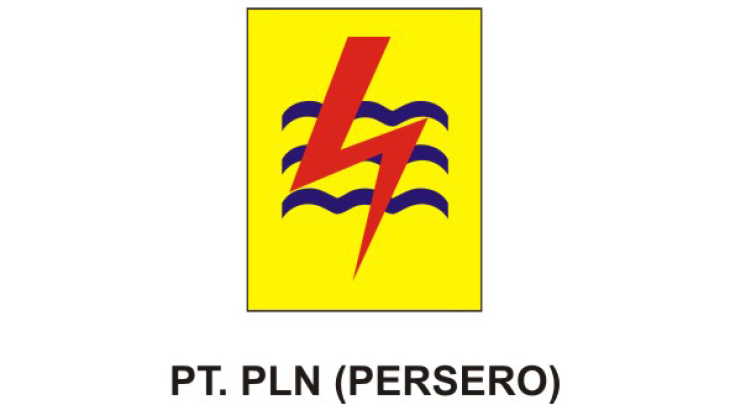 PLN Kupang Dituding Lecehkan DPRD dan Pemkot PLN Kupang Dituding Lecehkan DPRD dan Pemkot