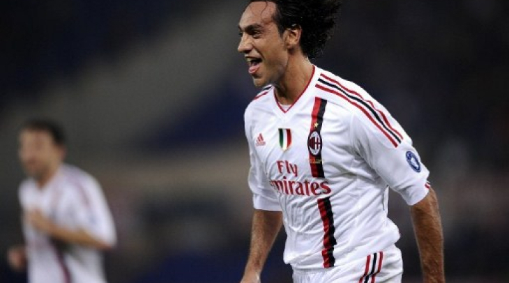 Nesta Gantung Sepatu Nesta Gantung Sepatu