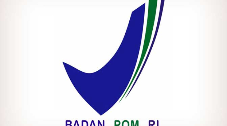 BPOM Ambon Sita Ratusan Kosmetik Ilegal BPOM Ambon Sita Ratusan Kosmetik Ilegal