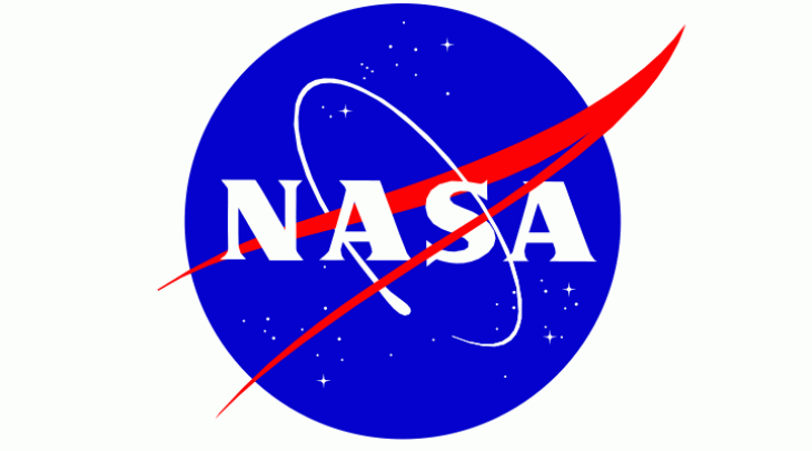 Misi Baru NASA ke Planet Mars, Meneliti Misteri Atmosfer Misi Baru NASA ke Planet Mars, Meneliti Misteri Atmosfer