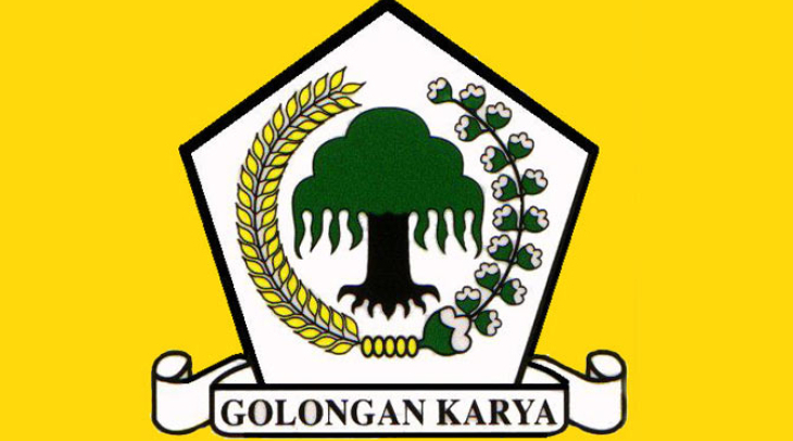 Golkar Optimistis Kemenangan Tatu Tak Kurangi Suara di Pemilu 2014 Golkar Optimistis Kemenangan Tatu Tak Kurangi Suara di Pemilu 2014