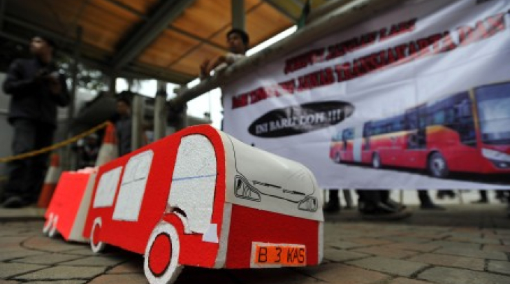 Kejagung Tetapkan 2 Anak Buah Jokowi Jadi Tersangka Korupsi Kejagung Tetapkan 2 Anak Buah Jokowi Jadi Tersangka Korupsi
