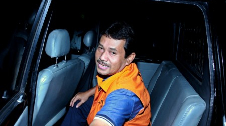 Jabatan Bupati Kosong, Pemkab Bogor Akan Konsultasi Mendagri Jabatan Bupati Kosong, Pemkab Bogor Akan Konsultasi Mendagri