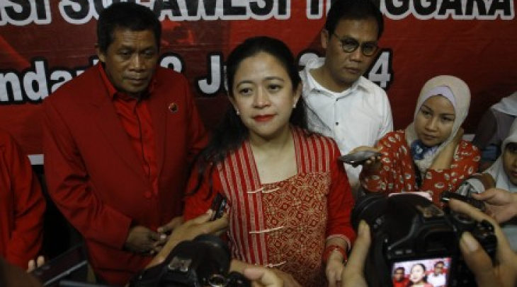 PDIP Akan Laporkan TVone ke Dewan Pers dan KPI PDIP Akan Laporkan TVone ke Dewan Pers dan KPI