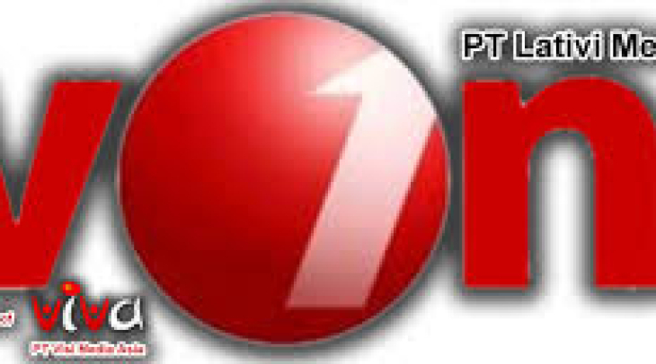 Organisasi Sayap PDI Perjuangan Geruduk TV One Organisasi Sayap PDI Perjuangan Geruduk TV One