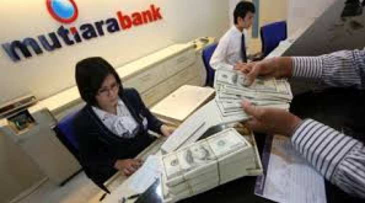 Pembelian Bank Mutiara oleh J Trust Dinilai Rugikan Indonesia Pembelian Bank Mutiara oleh J Trust Dinilai Rugikan Indonesia