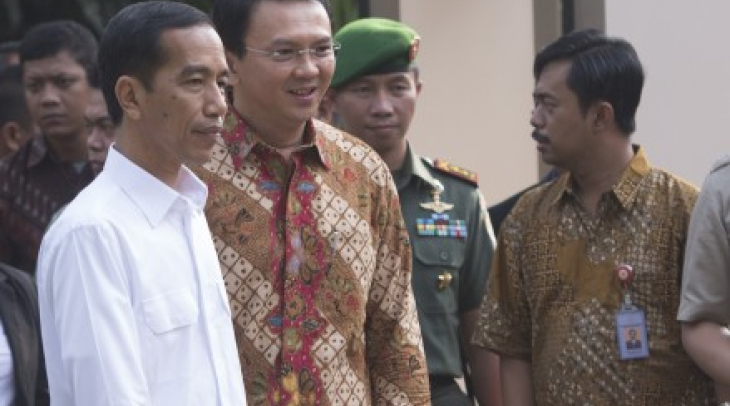 MenPAN-RB: Menteri Tak Perlu Tes Narkoba MenPAN-RB: Menteri Tak Perlu Tes Narkoba