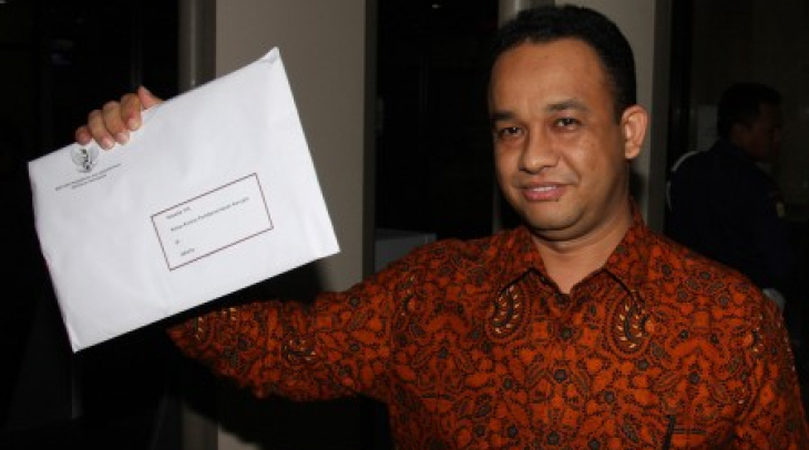 Kemendikbud Masih Susun Petunjuk Teknis Soal Perbedaan Kurikulum Kemendikbud Masih Susun Petunjuk Teknis Soal Perbedaan Kurikulum