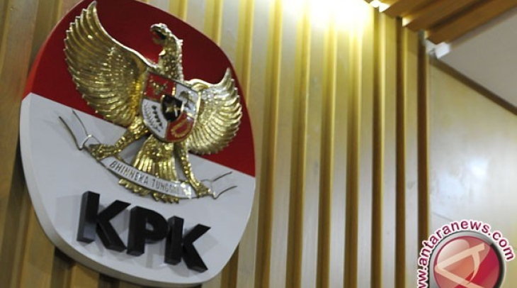 Uji Kompetensi Capim Soal Fungsi, Kewenangan dan Tugas KPK Uji Kompetensi Capim Soal Fungsi, Kewenangan dan Tugas KPK