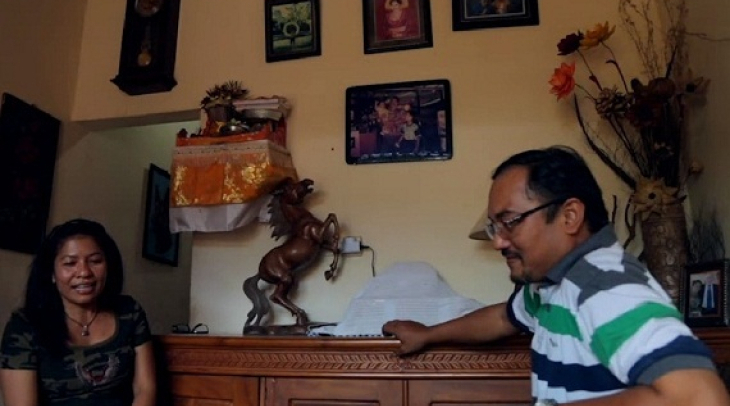Nasir Abas, Jihad Baru Panglima Jamaah Islamiyah (Bagian 5) Nasir Abas, Jihad Baru Panglima Jamaah Islamiyah (Bagian 5)