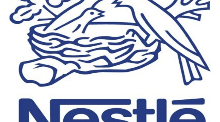 Mengandung Timbal, Nestle Tarik Mi Maggi dari India Mengandung Timbal, Nestle Tarik Mi Maggi dari India