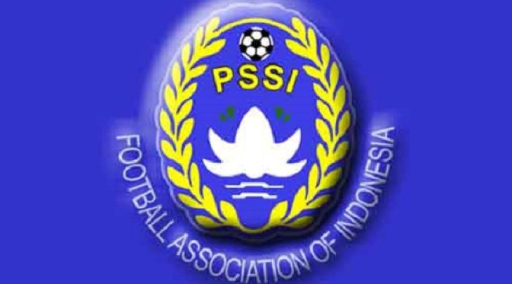 Budiarto Shambazy: Setuju PSSI Memang Banyak Masalah Budiarto Shambazy: Setuju PSSI Memang Banyak Masalah