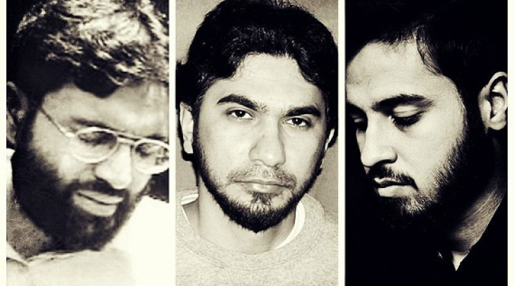 Changing Face of Terrorism in Pakistan? Changing Face of Terrorism in Pakistan?