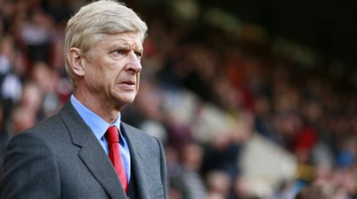 Cedera Welbeck Memburuk Cedera Welbeck Memburuk